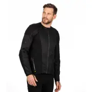 Urbane Pro MK3 Jacket Black