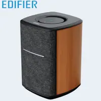 在飛比找友和YOHO優惠-Edifier MS50A WiFi / 藍牙喇叭 香港行貨