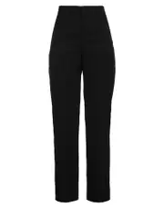 [ISABEL MARANT] ISABEL MARANT Pants - Item 30225221