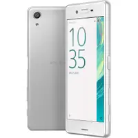 在飛比找蝦皮購物優惠-SONY + XP Xperia X Performance