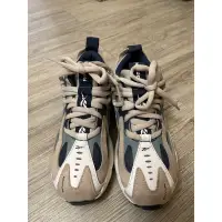 在飛比找蝦皮購物優惠-韓國Reebok DMX 1200 x Wanna One 