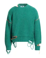 [MSGM] MSGM Sweaters - Item 14362788