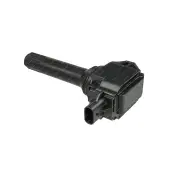 1 x NGK Ignition Coil for Toyota 86 ZN6 2.0L 4UGSE 4 Cyl DI DOHC 16V 147kW 12-16