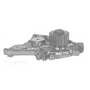 GMB Water Pump - 2032