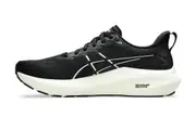 Asics GT-2000 13 Mens
