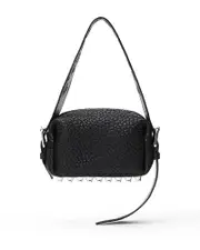 Alexander Wang Ricco Small Crossbody Bag