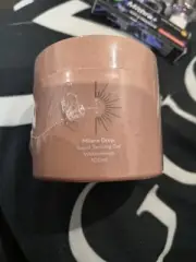 Milano drop Rapid Tanning Gel 100m Watermelon Fake Tan, Dark