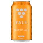 [Vale] Vale Tropic Ale Can 375mL