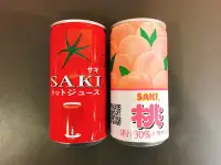 在飛比找Yahoo!奇摩拍賣優惠-韓國果汁 韓系飲品 飲料 水蜜桃汁 番茄汁