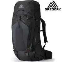 在飛比找樂天市場購物網優惠-Gregory Baltoro PRO 85 男款 登山背包