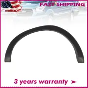 For Ford Transit 150-350HD 2015-2019 Rear Left Wheel Arch Flare Molding Trim