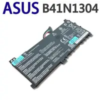 在飛比找蝦皮購物優惠-華碩 ASUS A32 S451 B41N1304 CS A