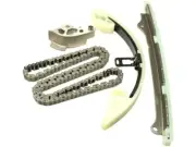 Timing Chain Kit For 07-08 Honda Fit 1.5L 4 Cyl KM95N1 (for: Honda)