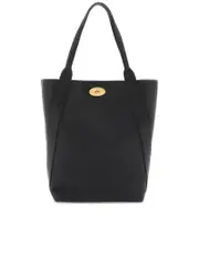 Mulberry Bayswater Tote