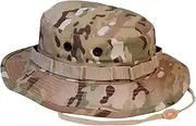 [ROTHCO] Rip Stop Boonie Hat