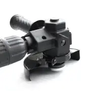 Electric Drill Converter Grinder Power Tools Adapter Cutting Machine Polishing
