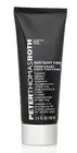 Peter Thomas Roth Instant Firmx Temporary Face Tightener 3.4 fl Oz In Hand