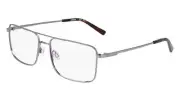 Men Flexon H6071 070 53mm Eyeglasses