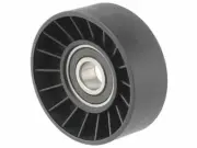 For 1998-2004 Isuzu Rodeo Drive Belt Tensioner Pulley 17828SP 1999 2000 2001 (for: Isuzu)