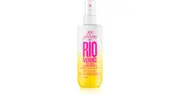 Sol de Janeiro Rio Radiance SPF 50 90 ml