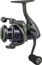 [Okuma] ODT-500A Ceymar ODT Tactical 500, Green