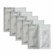 Dr.Select Doctor Select CO2 Gel Pack 20 Set