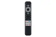 For TCL RC902V FAR1 85P735 75P735 65P735 65X925 TV Replacement Remote Control