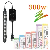 在飛比找momo購物網優惠-【ISTA】電子刻度控溫器300W(旋鈕式設計)