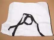 Homelite 900960001 Leaf Blower Vacuum Bag Assembly Genuine Original Equipment...