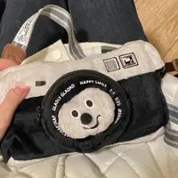 在飛比找蝦皮商城精選優惠-相機包 拍立得相機包 收納包 單眼相機包 拍立得包 攝影包單