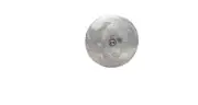 CAMP Rudder Zinc Anodes, 70-R5