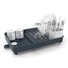 Joseph Joseph Extend Expandable Dish Rack - Grey 85040