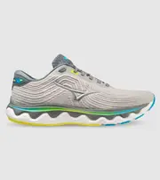 Mizuno Wave Horizon 6 Mens