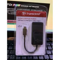 在飛比找蝦皮購物優惠-點子電腦-北投◎全新 創見 極速 USB 3.0 USB3.