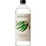 Koala Eco Multi-Purpose Bathroom Cleaner Eucalyptus(Refill) 1L