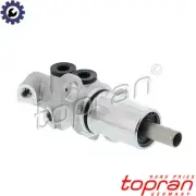 BRAKE MASTER CYLINDER 110 043 FOR AUDI A6/C5 A4/B6/B7 VW PASSAT B5/.5 SEAT
