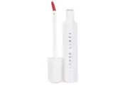 Fenty Beauty by Rihanna Poutsicle Hydrating Lip Stain - # 02 Zesty Bestie 6.5ml/0.22oz