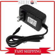 21W AC Power Adapter RE78VS For Amazon Echo Wireless Speaker Charger Supply