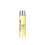CNP LABORATORY - Propolis Treatment Ampule Essence - 150ml