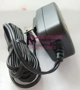 適用 流金歲月Tivoli Audio Model One台式收音機12V 1A電源800mA