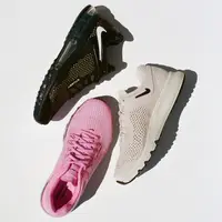 在飛比找蝦皮購物優惠-R代購 Nike Stussy Air Max 2013 P