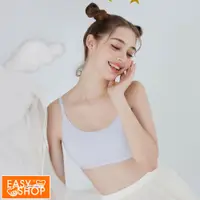 在飛比找誠品線上優惠-【EASY SHOP】Audrey Junior-Princ