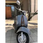 MANY KYMCO 光陽 小車 代步車 二手機車 中古機車