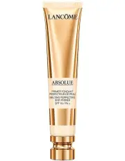 Lancome Absolue Perfecting Primer 30ml