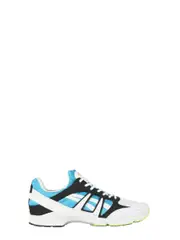 [Comme Des Garçon Shirt] Comme Des Garçon Shirt-Sneakers X Asics Tarther-Uomo 10