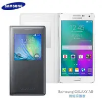 在飛比找蝦皮購物優惠-<GO EASY手機網拍館>Samsung Galaxy A