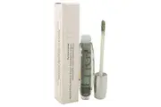 Longwearing Creme Eyeshadow - Playful by TIGI for Women - 0.14 oz Eyeshadow