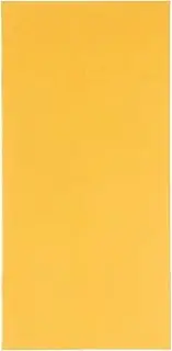 [Amazon Amazon.co.jp Exclusive] Washi Kawasumi Golden Gold Seal Yen Bags, Pack of 20