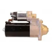 FITS VAUXHALL OPEL INSIGNIA 2.0 CDTi DIESEL +START/STOP 09-17 NEW STARTER MOTOR