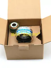 Applicable for Tamakawa Revolving Transformer TS2640N321E64